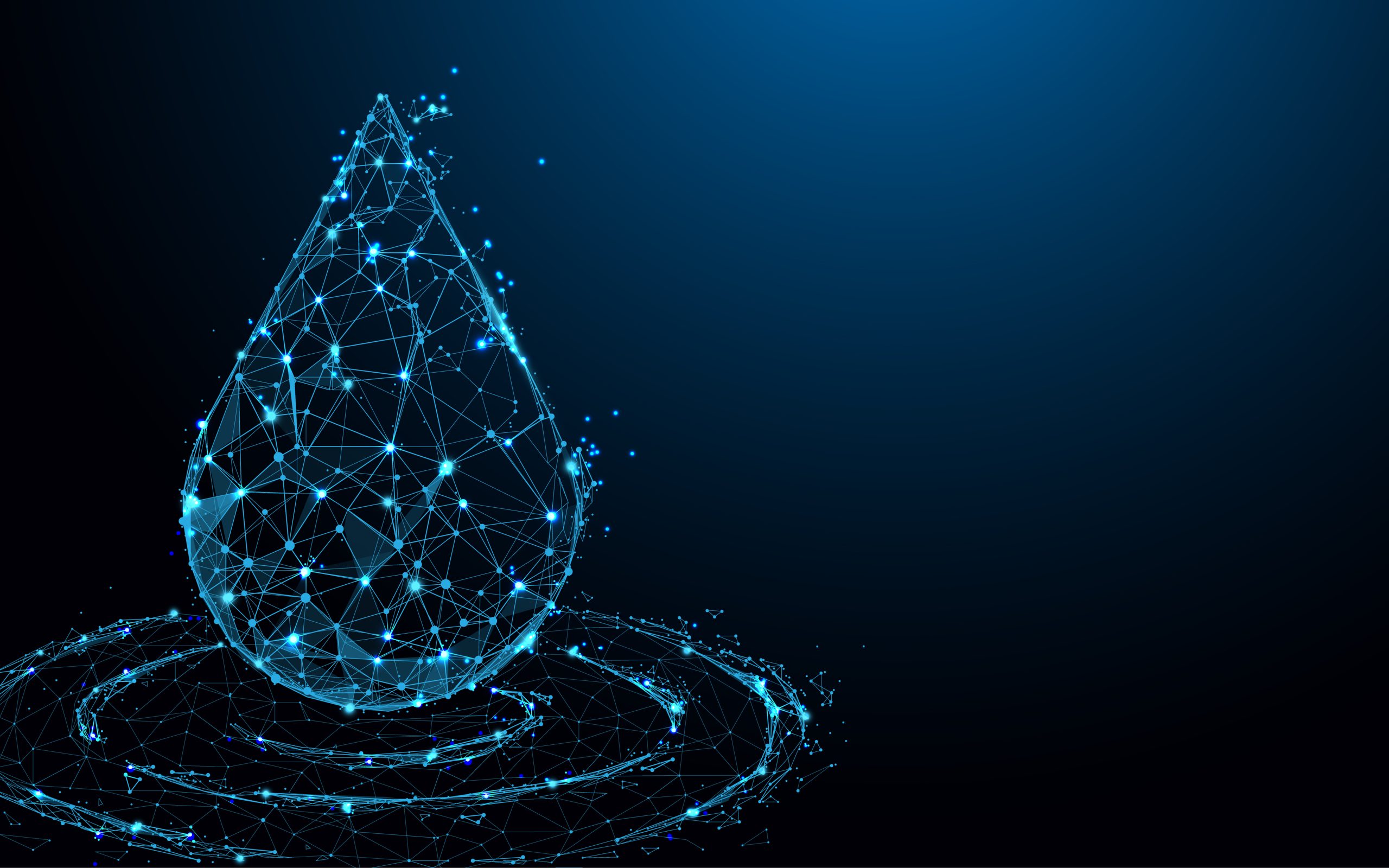Jornada Digitalización Agua