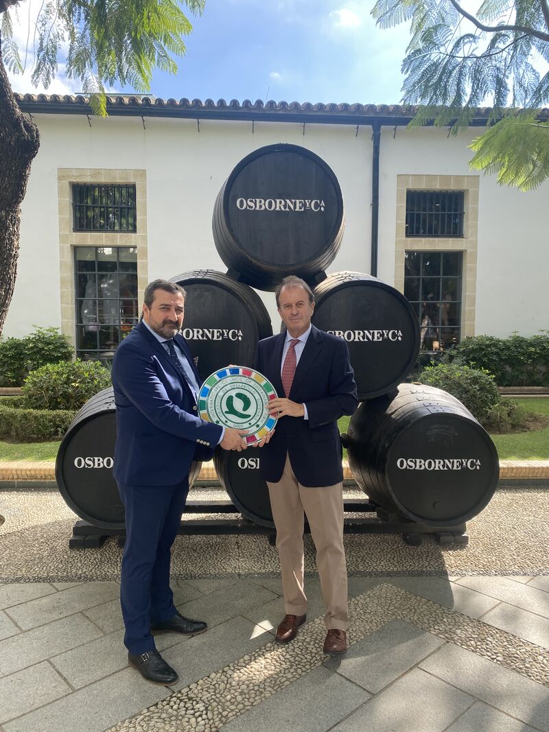 osborne_sostenibilidad