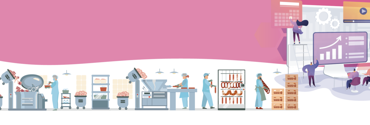 Interporc recursos sostenibilidad