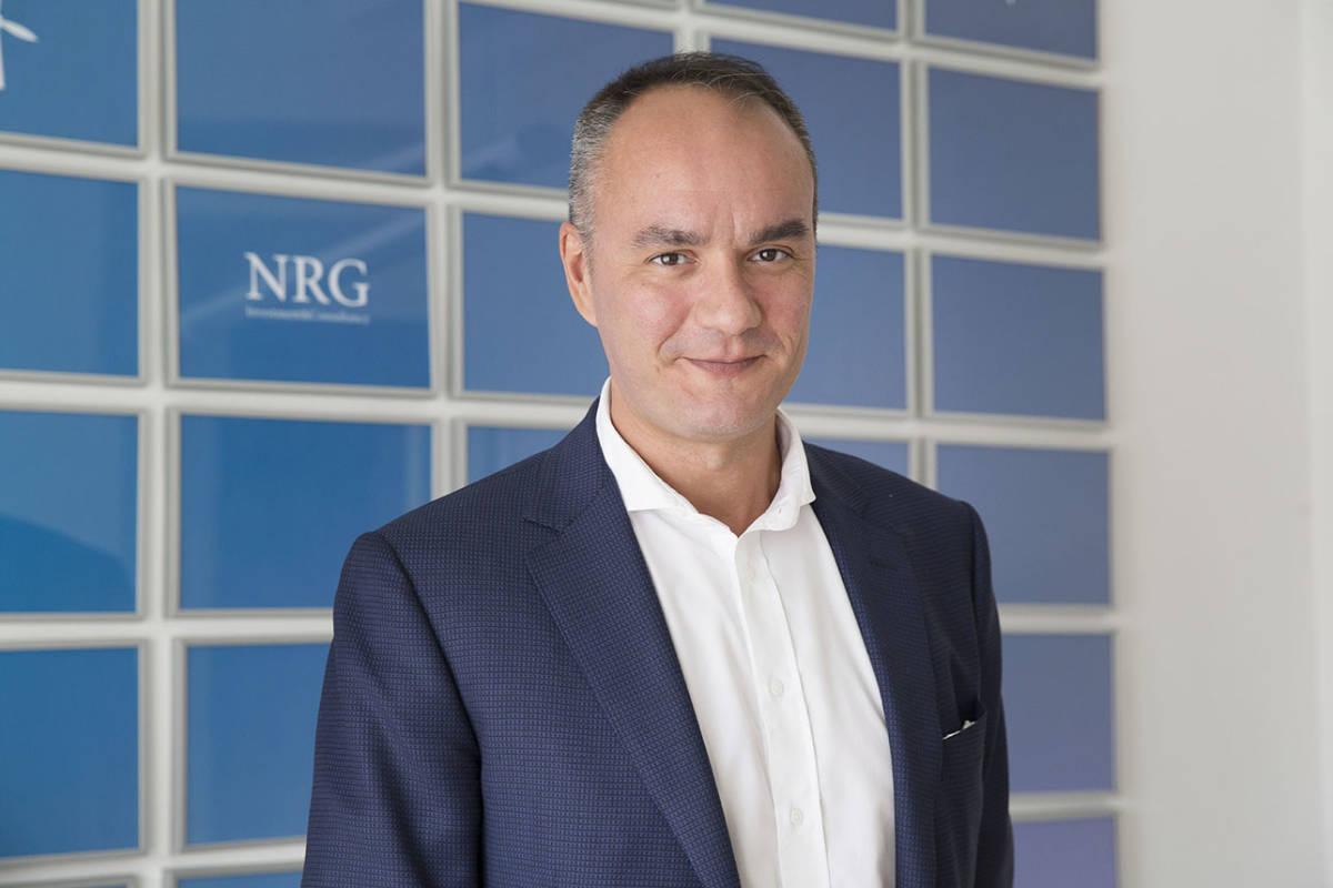 AVAESEN organiza el Congreso Energy Revolution sobre el sector de las energías renovables