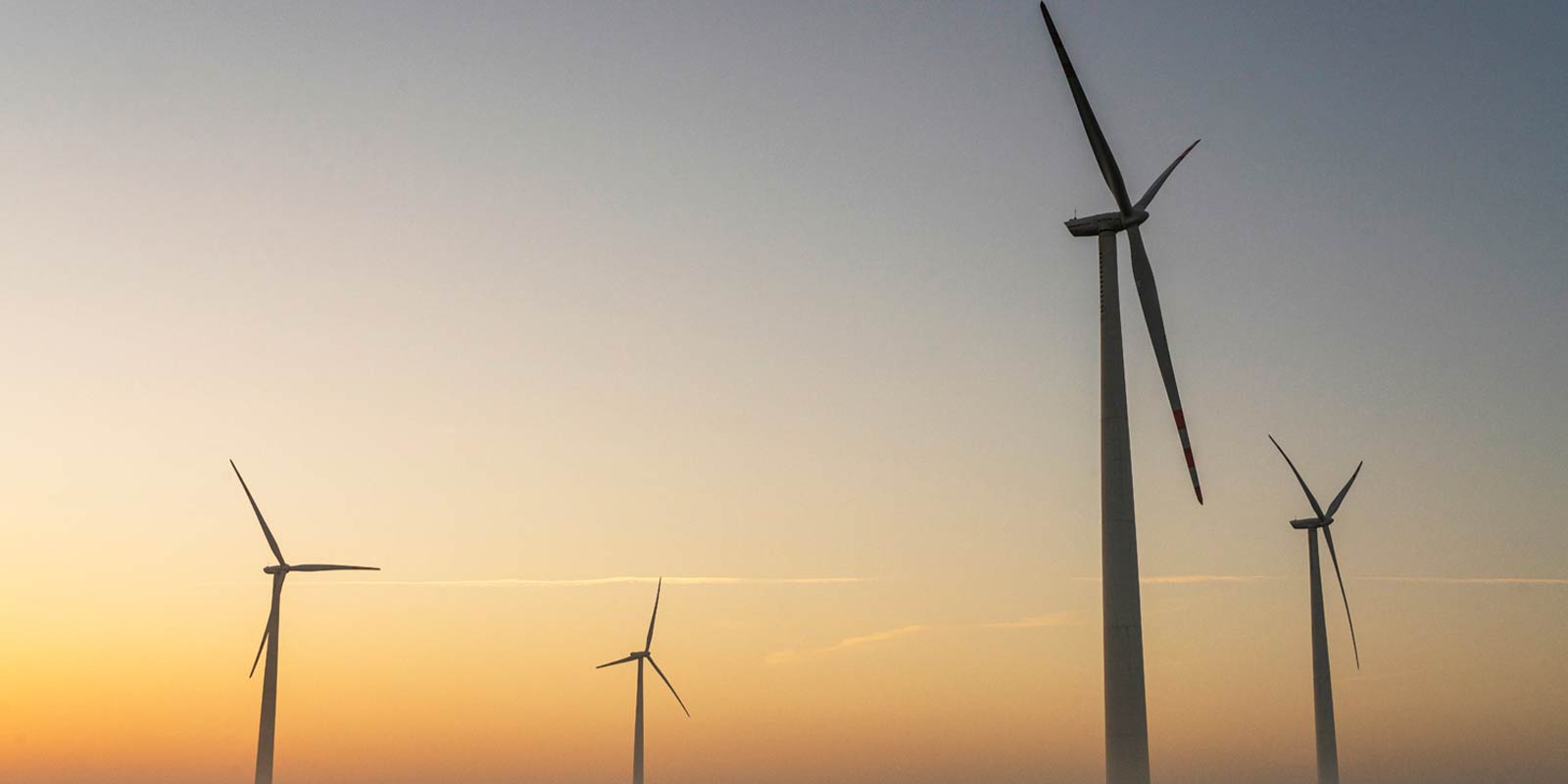 ACCIONA compañía sostenible del mundo