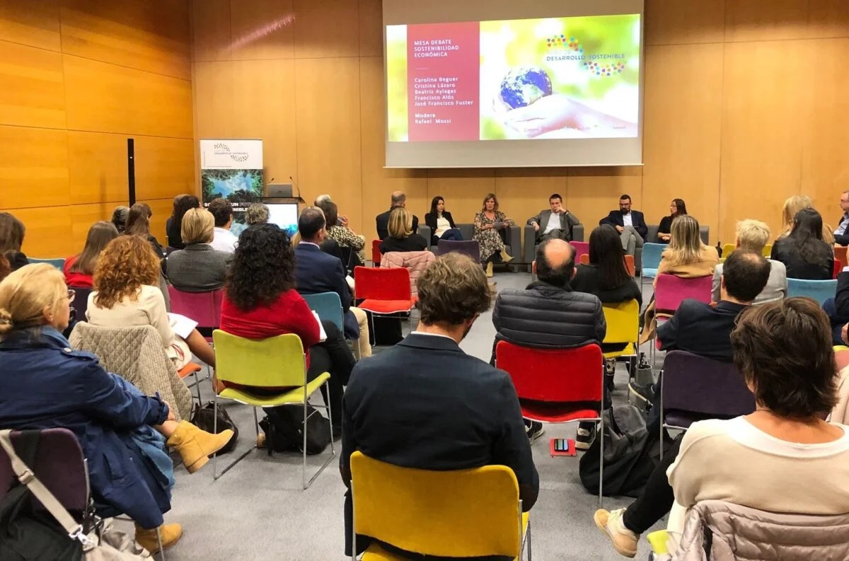 grupo_gimeno_foro_desarrollo_sostenible