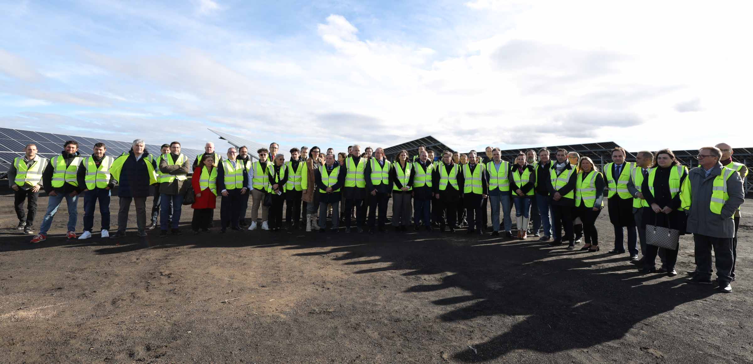 ENDESA ENERGIA RENOVABLE