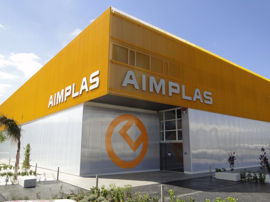 AIMPLAS potencia su compromiso con la sostenibilidad