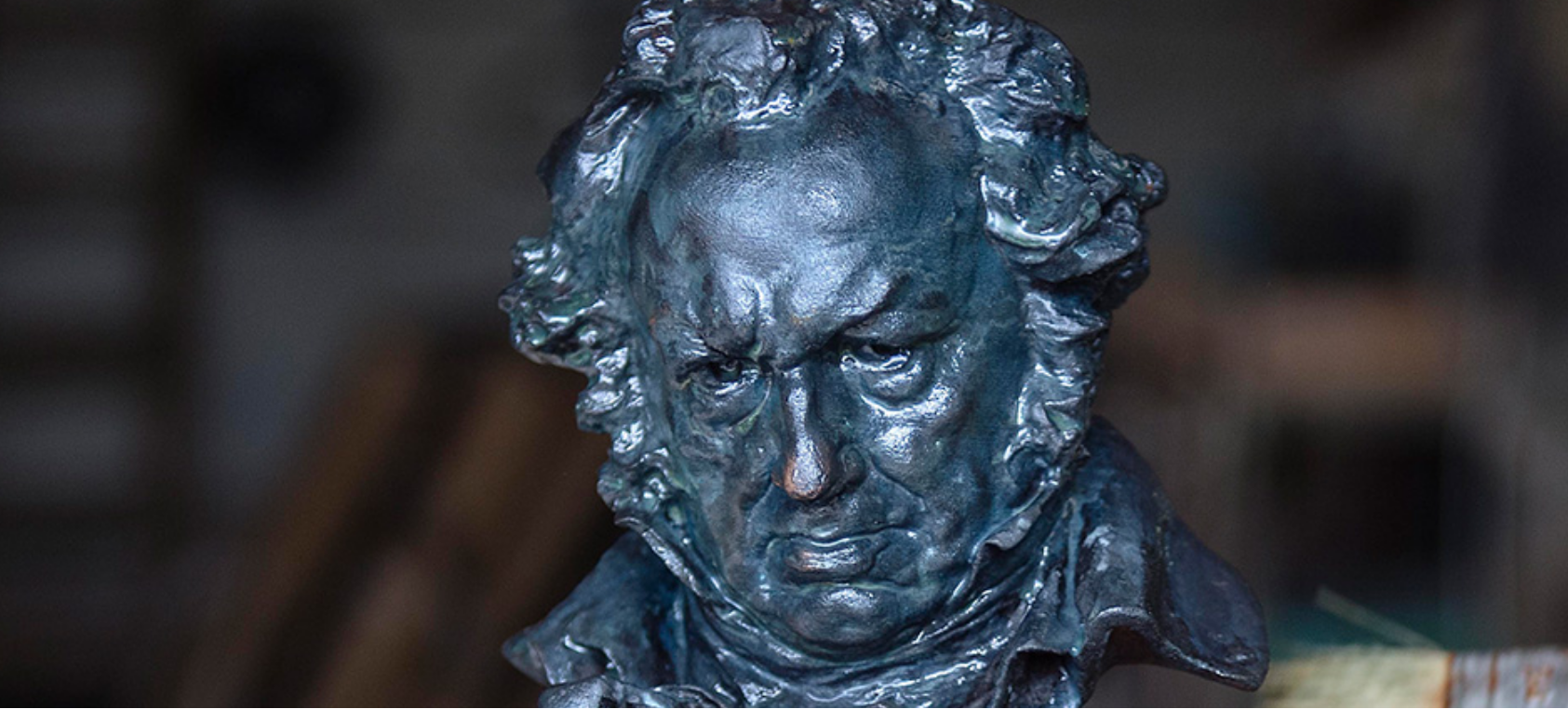 Premios Goya 2023 los más sostenibles de la historia