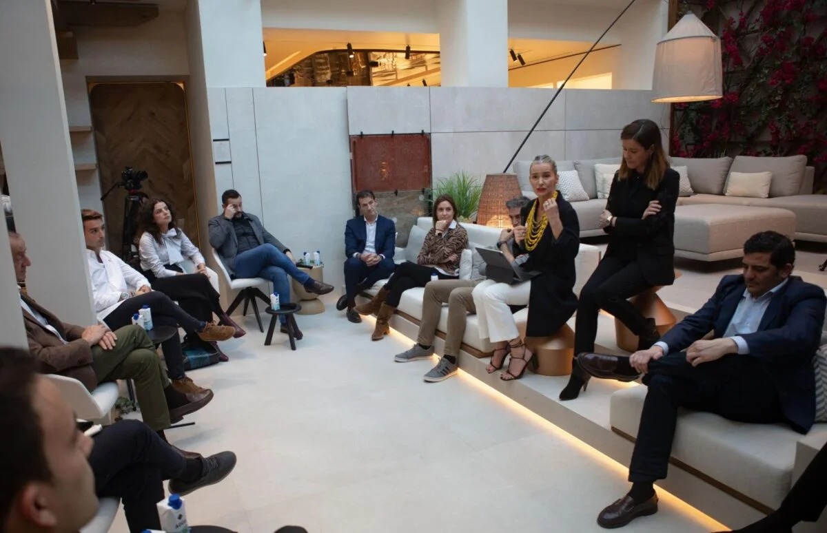 El sector hotelero basa su estrategia en la sostenibilidad