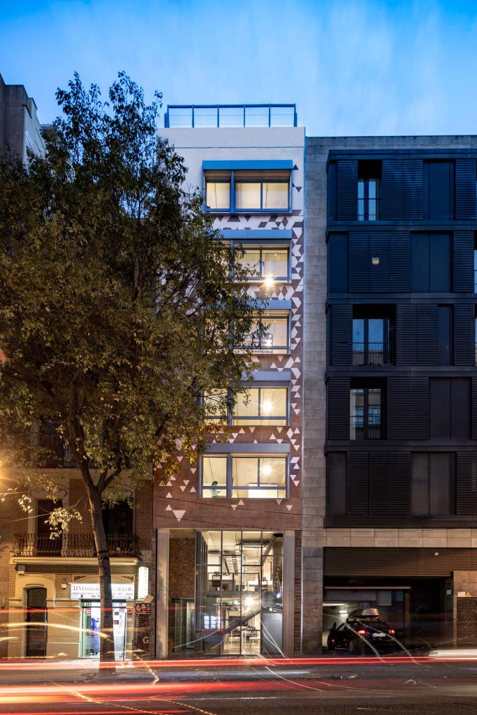 Cemex y Pich Architects proyectan construcción sostenible