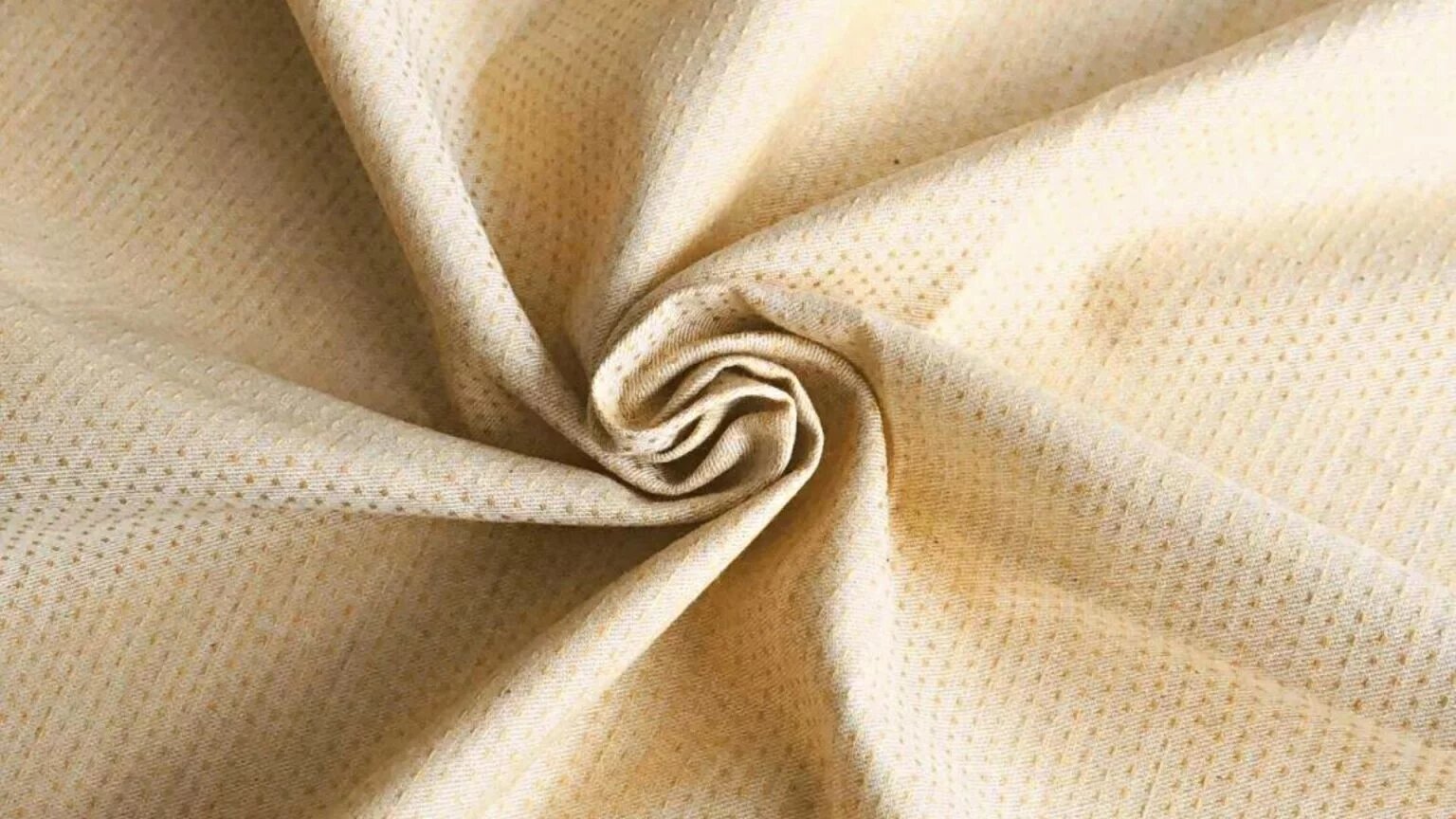 Recovo impulsa su crecimiento y se posiciona como una plataforma integral de soluciones circulares para el sector de la moda