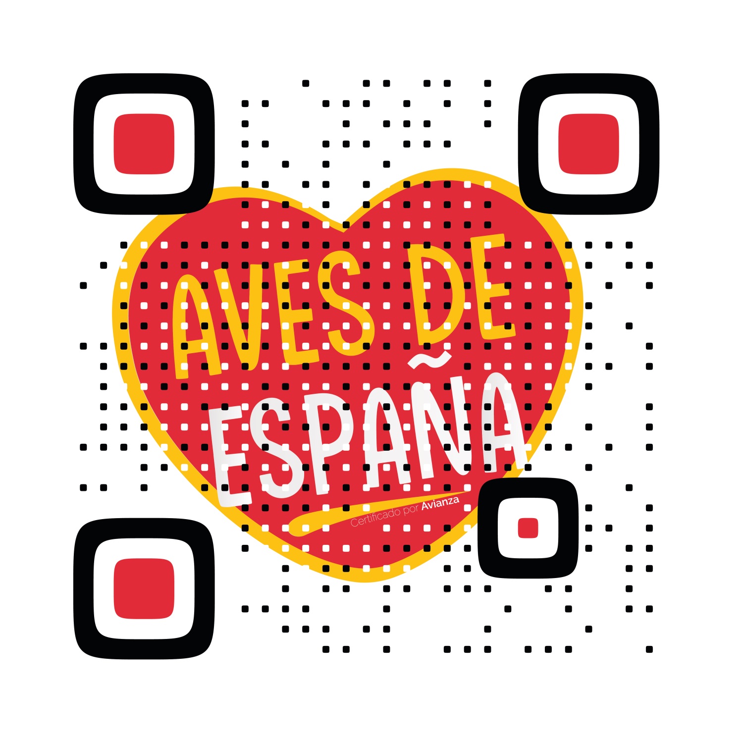 Avianza certificación sostenibilidad y seguridad alimentaria en aves