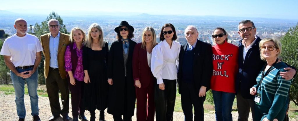Premios Goya sostenibles por cuarto año consecutivo