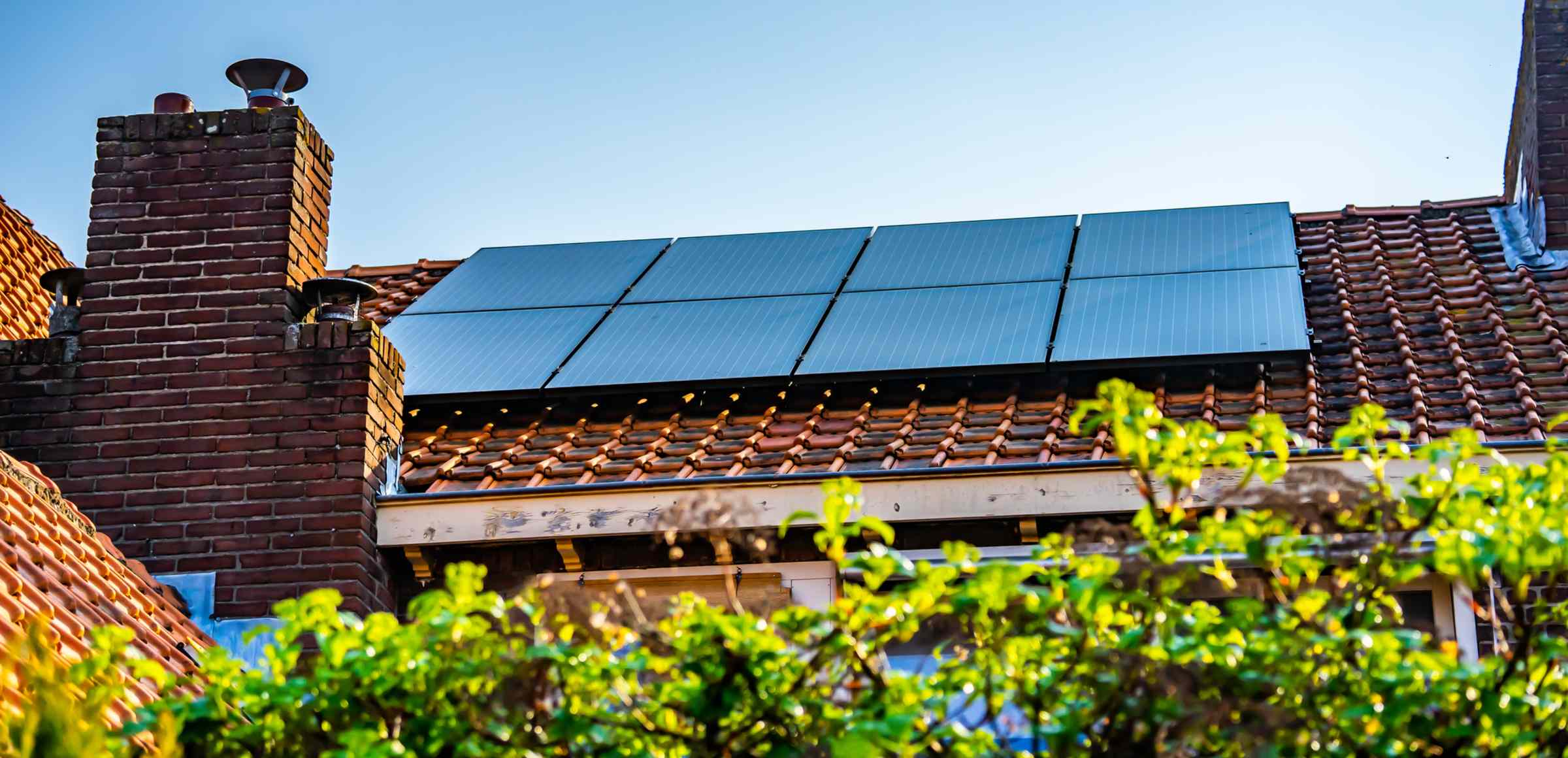 Los autoconsumos de Endesa crecen un 34%