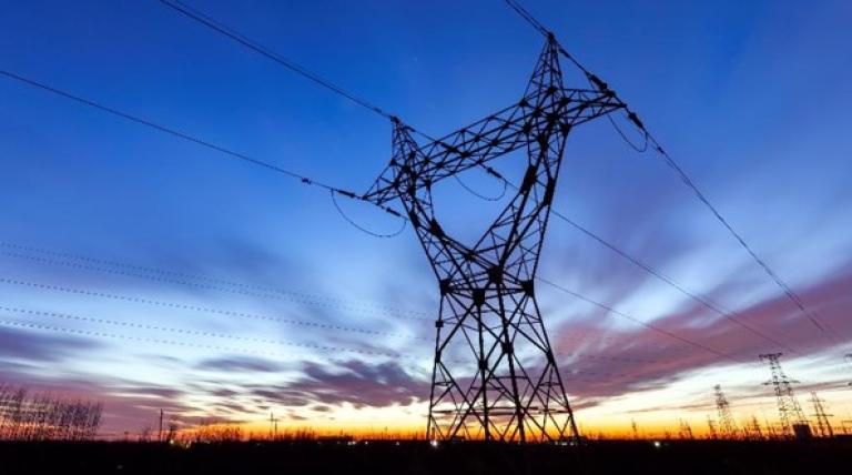 Inversiones Redeia para acelerar la transición energética