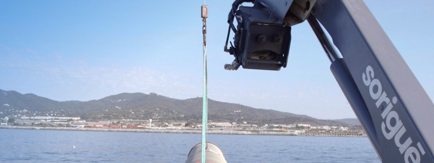 Sorigué y CATMech de la UPC nuevo mortero sostenible