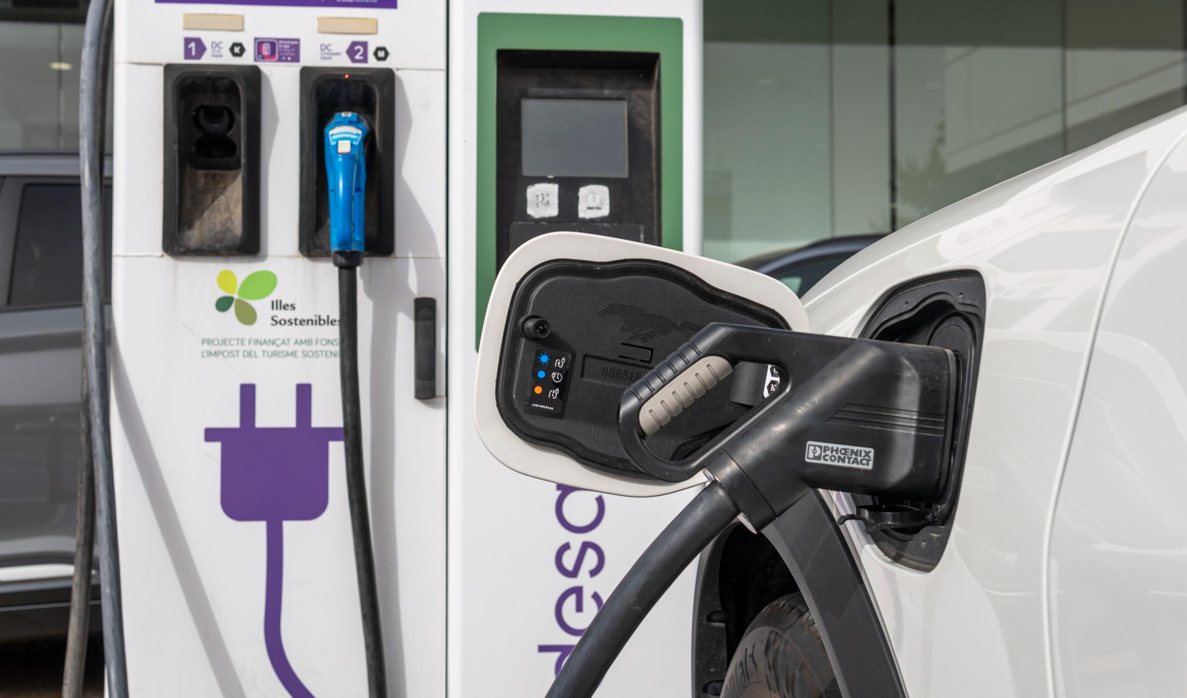 Endesa patrocinará el Congreso Faconauto