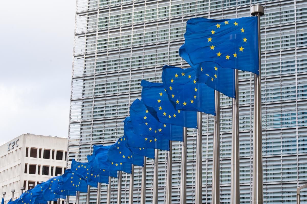 CEOE carta a la Comisión Europea normativa sobre sostenibilidad