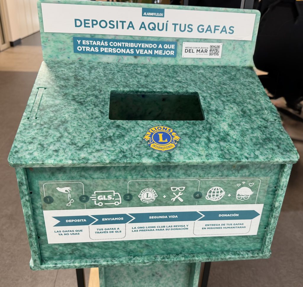 imagen destacada