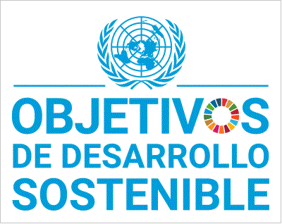 S_SDG_logo_UN_emblem_square_trans_WEB-400x318
